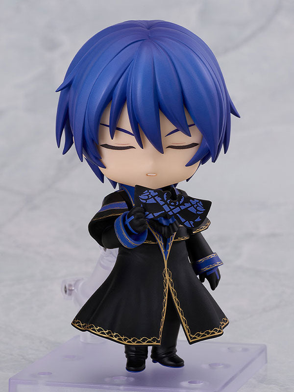 PRE ORDER – NENDOROID KAITO : CANTARELLA VER.