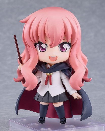 PRE ORDER – NENDOROID ZERO NO TSUKAIMA - LOUISE 2.0