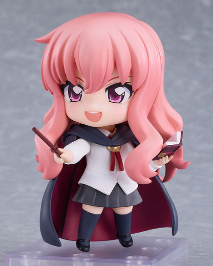 PRE ORDER – NENDOROID ZERO NO TSUKAIMA - LOUISE 2.0