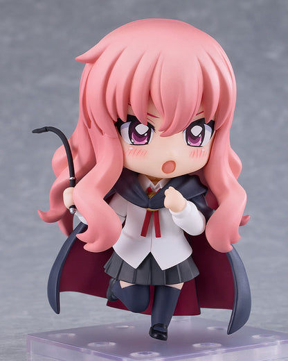 PRE ORDER – NENDOROID ZERO NO TSUKAIMA - LOUISE 2.0