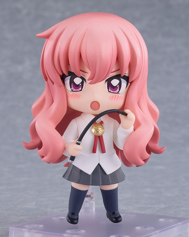 PRE ORDER – NENDOROID ZERO NO TSUKAIMA - LOUISE 2.0