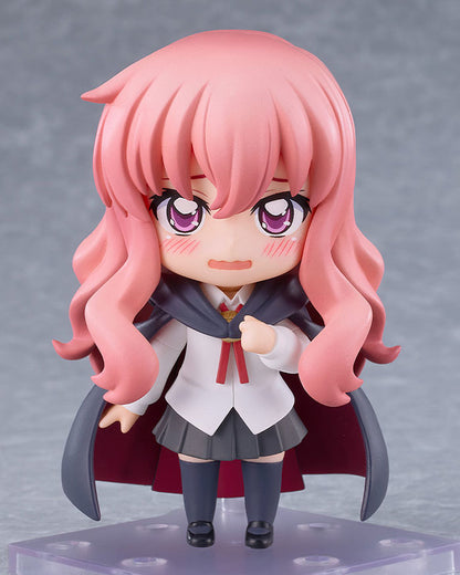 PRE ORDER – NENDOROID ZERO NO TSUKAIMA - LOUISE 2.0