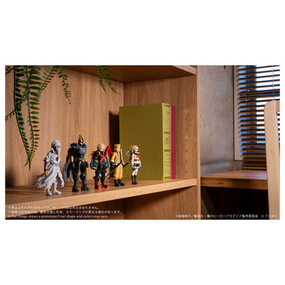 BACK ORDER – CK-M10 COLLEKAZARO MY HERO ACADEMIA HIMIKO TOGA