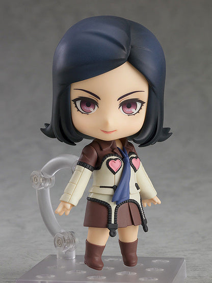 BACK ORDER – NENDOROID PERSONA2: ETERNAL PUNISHMENT - MAYA AMANO