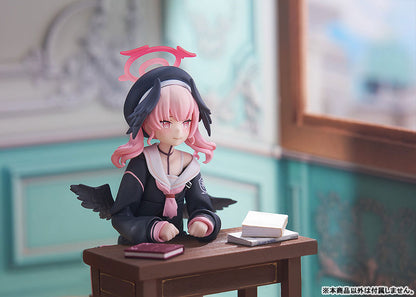 BACK ORDER – FIGMA BLUE ARCHIVE - KOHARU SHIMOE