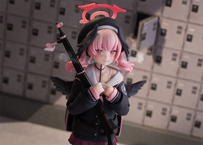 BACK ORDER – FIGMA BLUE ARCHIVE - KOHARU SHIMOE