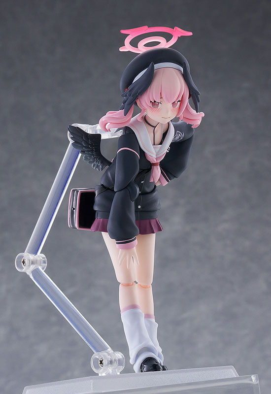 BACK ORDER – FIGMA BLUE ARCHIVE - KOHARU SHIMOE