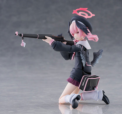 BACK ORDER – FIGMA BLUE ARCHIVE - KOHARU SHIMOE