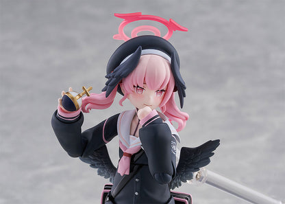 BACK ORDER – FIGMA BLUE ARCHIVE - KOHARU SHIMOE