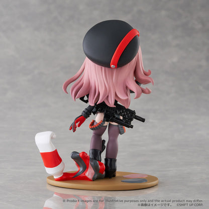 PRE ORDER – PALVERSE PALÉ GODDESS OF VICTORY: NIKKE - RAPI