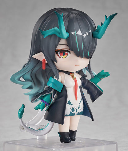 PRE ORDER – NENDOROID ARKNIGHTS - DUSK
