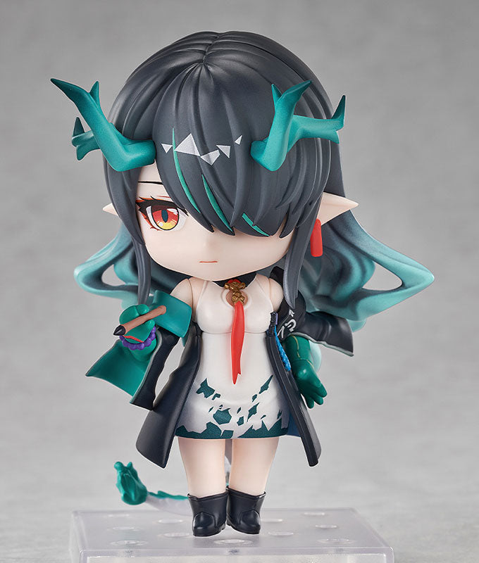 PRE ORDER – NENDOROID ARKNIGHTS - DUSK