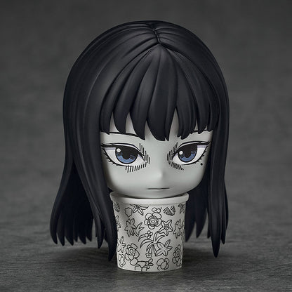 PRE ORDER – NENDOROID JUNJI ITO MANIAC - TOMIE