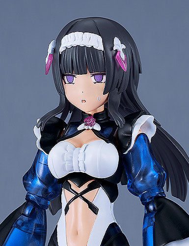 PRE ORDER – PLAMATEA VALKYRIE TUNE ERIKA = STRADIVARI
