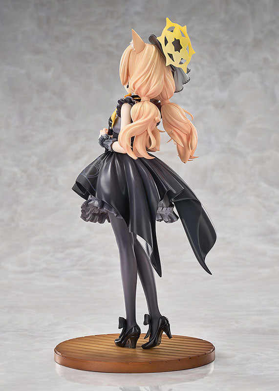 BACK ORDER – 1/7 BLUE ARCHIVE - MARI (IDOL) : MEMORIAL LOBBY VER.