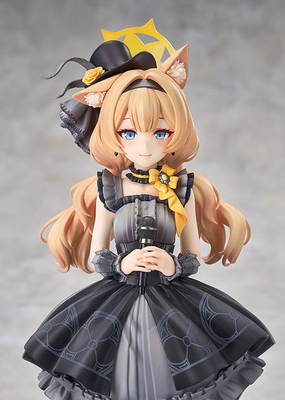 BACK ORDER – 1/7 BLUE ARCHIVE - MARI (IDOL) : MEMORIAL LOBBY VER.