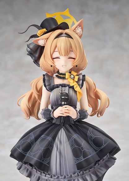 BACK ORDER – 1/7 BLUE ARCHIVE - MARI (IDOL) : MEMORIAL LOBBY VER.