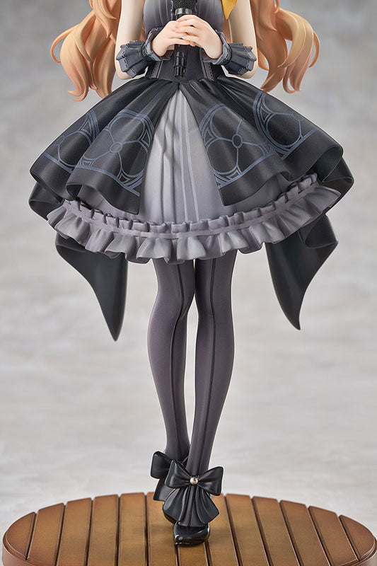 BACK ORDER – 1/7 BLUE ARCHIVE - MARI (IDOL) : MEMORIAL LOBBY VER.