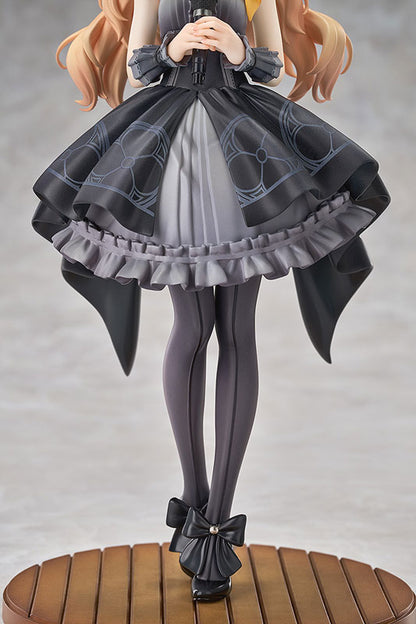 BACK ORDER – 1/7 BLUE ARCHIVE - MARI (IDOL) : MEMORIAL LOBBY VER.