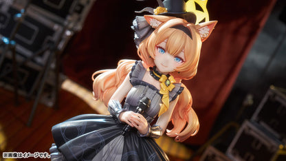 BACK ORDER – 1/7 BLUE ARCHIVE - MARI (IDOL) : MEMORIAL LOBBY VER.