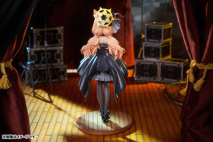 BACK ORDER – 1/7 BLUE ARCHIVE - MARI (IDOL) : MEMORIAL LOBBY VER.