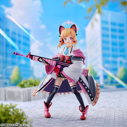PRE ORDER – 1/6 BLUE ARCHIVE - MOMOI