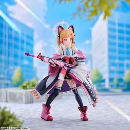 PRE ORDER – 1/6 BLUE ARCHIVE - MOMOI