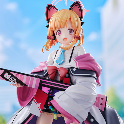 PRE ORDER – 1/6 BLUE ARCHIVE - MOMOI