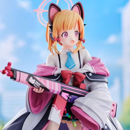 PRE ORDER – 1/6 BLUE ARCHIVE - MOMOI