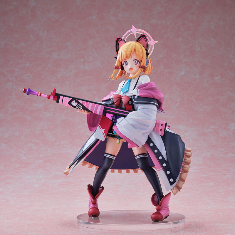 PRE ORDER – 1/6 BLUE ARCHIVE - MOMOI