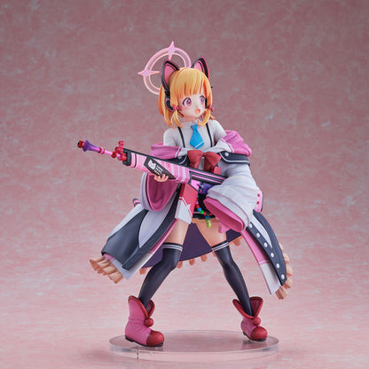 PRE ORDER – 1/6 BLUE ARCHIVE - MOMOI
