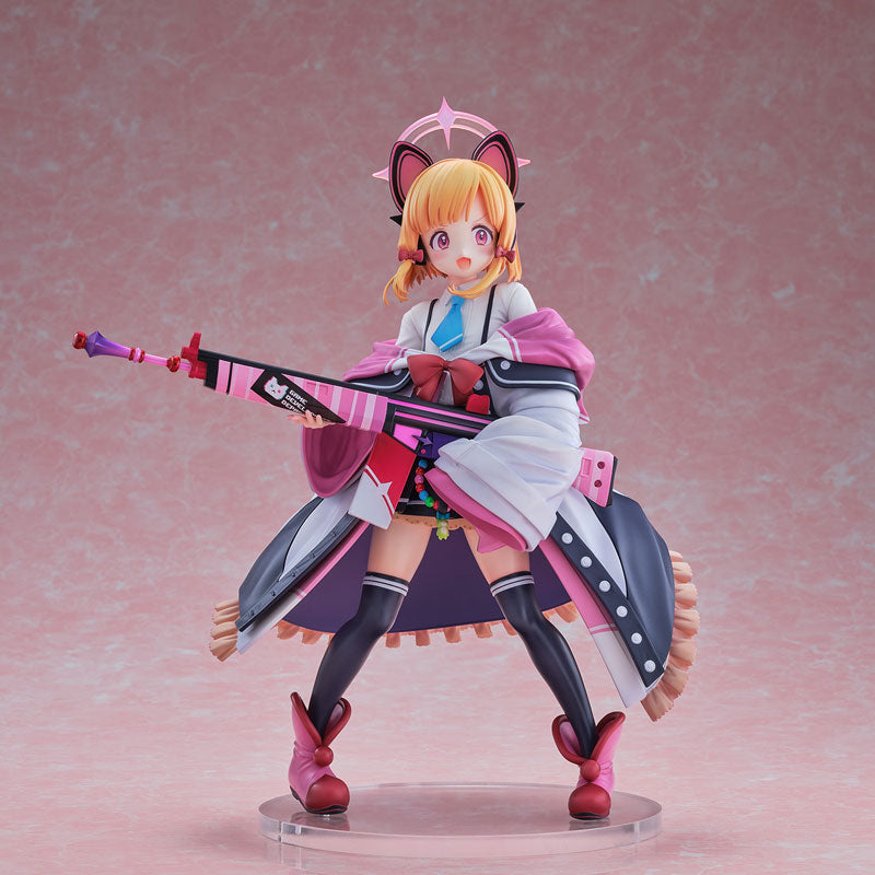 PRE ORDER – 1/6 BLUE ARCHIVE - MOMOI