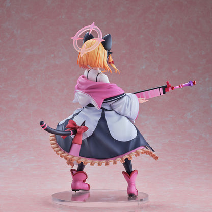 PRE ORDER – 1/6 BLUE ARCHIVE - MOMOI