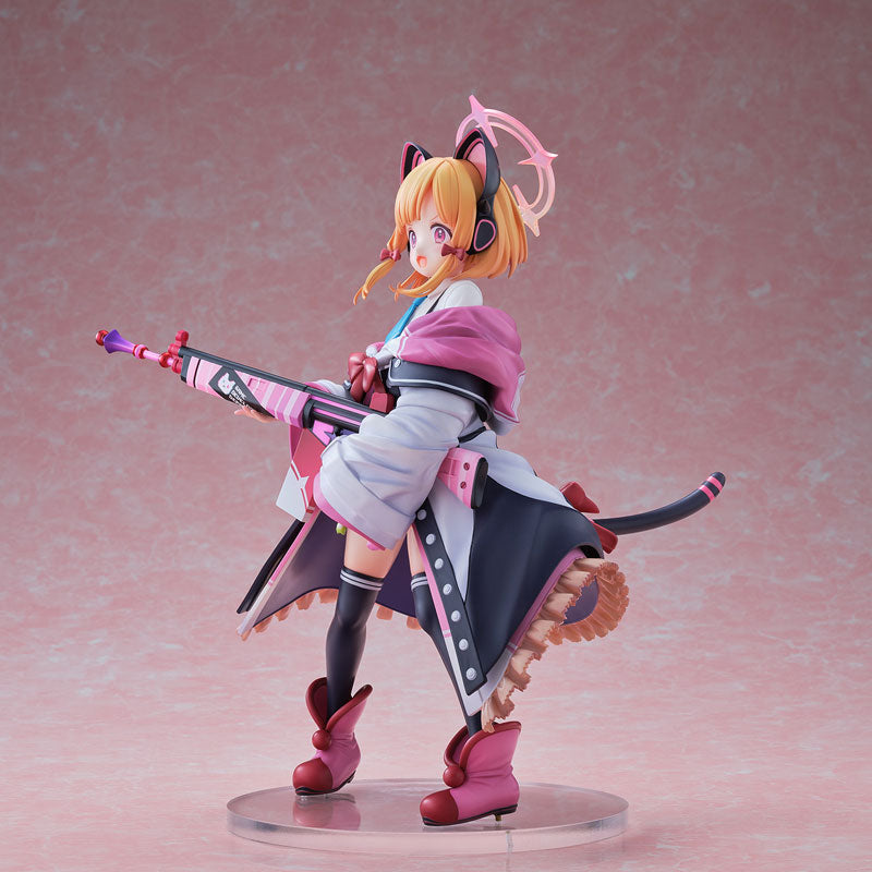 PRE ORDER – 1/6 BLUE ARCHIVE - MOMOI