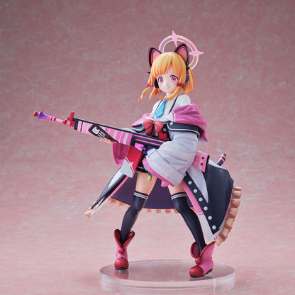 PRE ORDER – 1/6 BLUE ARCHIVE - MOMOI