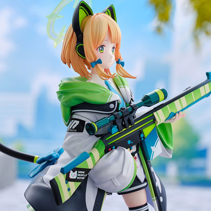 PRE ORDER – 1/6 BLUE ARCHIVE - MIDORI