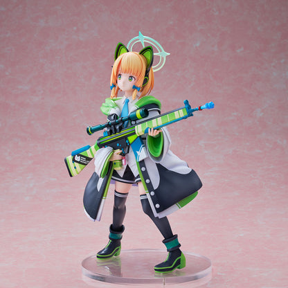 PRE ORDER – 1/6 BLUE ARCHIVE - MIDORI