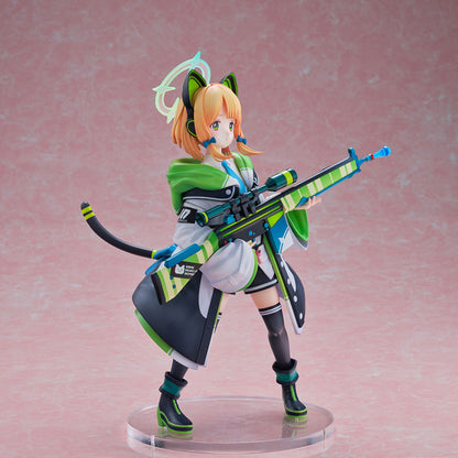 PRE ORDER – 1/6 BLUE ARCHIVE - MIDORI