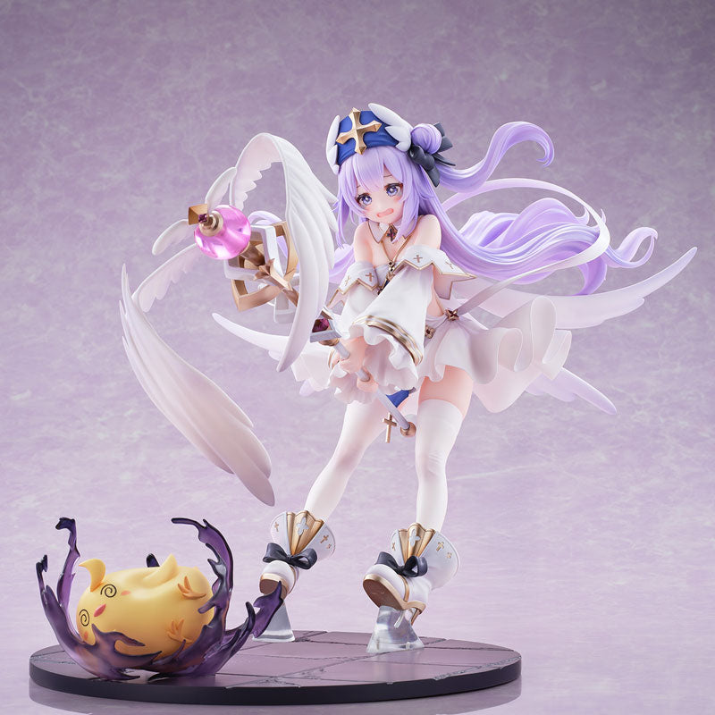 PRE ORDER – 1/6 AZUR LANE - UNICORN : WHITE MY ANGEL