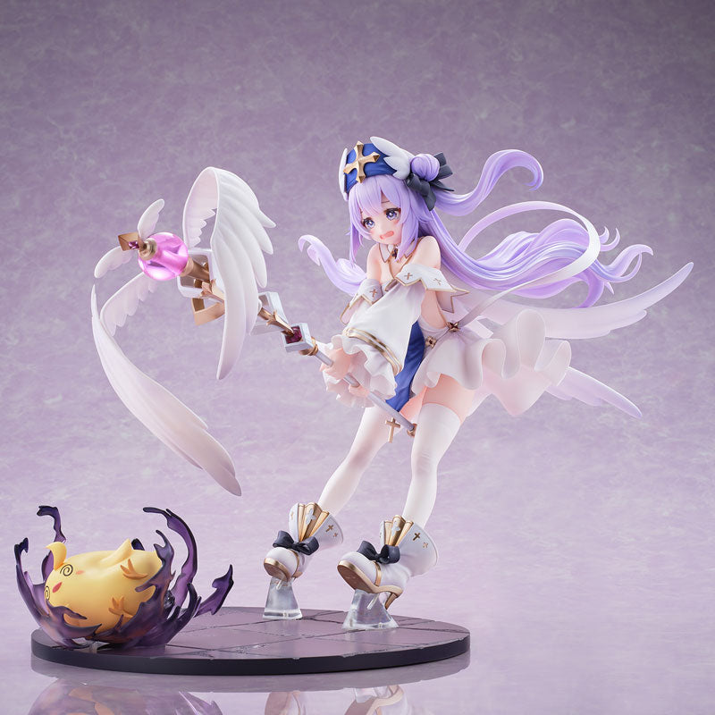 PRE ORDER – 1/6 AZUR LANE - UNICORN : WHITE MY ANGEL