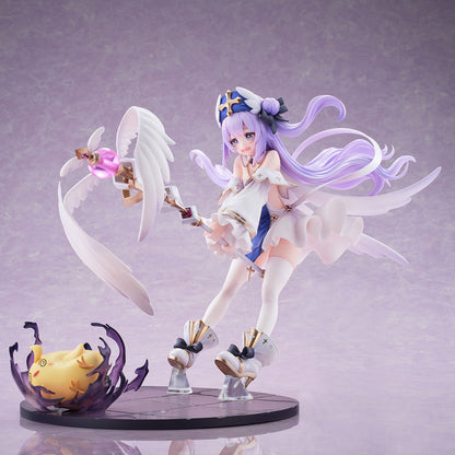 PRE ORDER – 1/6 AZUR LANE - UNICORN : WHITE MY ANGEL