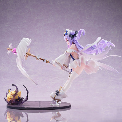 PRE ORDER – 1/6 AZUR LANE - UNICORN : WHITE MY ANGEL