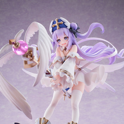 PRE ORDER – 1/6 AZUR LANE - UNICORN : WHITE MY ANGEL