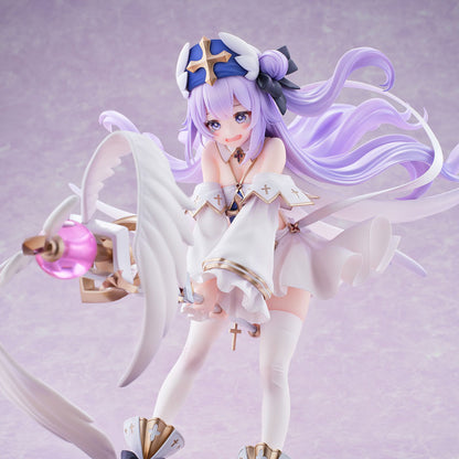 PRE ORDER – 1/6 AZUR LANE - UNICORN : WHITE MY ANGEL
