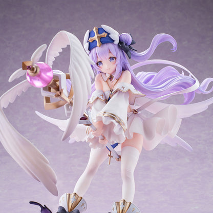 PRE ORDER – 1/6 AZUR LANE - UNICORN : WHITE MY ANGEL