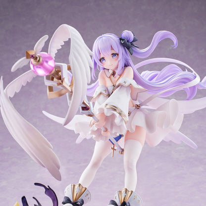 PRE ORDER – 1/6 AZUR LANE - UNICORN : WHITE MY ANGEL