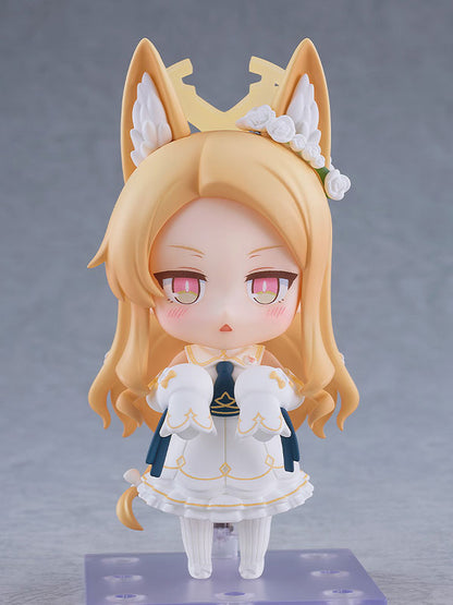 BACK ORDER – NENDOROID BLUE ARCHIVE - SEIA YURIZONO