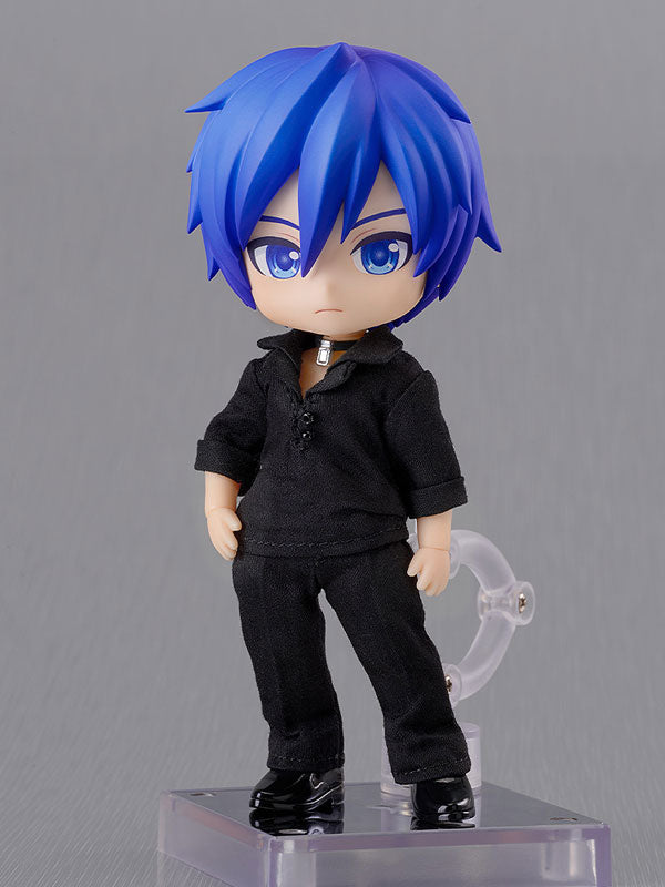 PRE ORDER – NENDOROID DOLL KAITO : GUILTY VER.