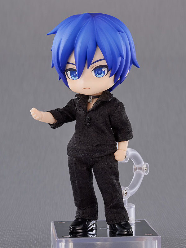 PRE ORDER – NENDOROID DOLL KAITO : GUILTY VER.