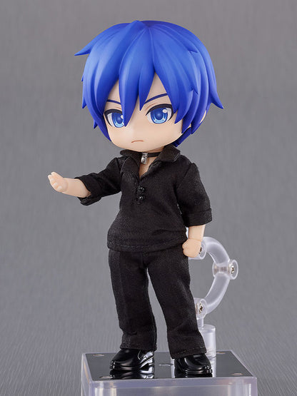PRE ORDER – NENDOROID DOLL KAITO : GUILTY VER.